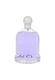 Halloween Halloween Eau de Toilette