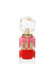 Juicy Couture Oui Eau de Parfum