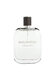 Kenneth Cole Mankind Eau de Toilette