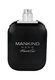 Kenneth Cole Mankind Hero Eau de Toilette - Tester