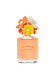 Marc Jacobs Daisy Ever So Fresh Eau de Parfum - Tester