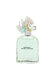 Marc Jacobs Perfect Eau de Toilette - Tester