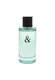 Tiffany & Co Tiffany & Love For Him Eau de Toilette - Tester