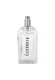 Tommy Hilfiger Tommy Eau de Toilette - Tester