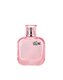 Lacoste L.12.12 Rose Sparkling Eau de Toilette