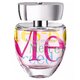 Mercedes-Benz For Women Pop Edition Eau de Parfum