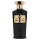 Amouroud Midnight Rose Eau de Parfum