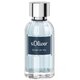 s.Oliver Scent Of You Men Eau de Toilette - Tester