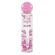 Aquolina Pink Sugar Lollipink Eau de Toilette