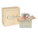 Chloe Eau de Parfum Lumineuse Eau de Parfum