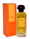 Hermes Caleche Eau de Parfum