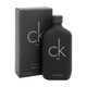 Calvin Klein Be Eau de Toilette