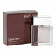 Calvin Klein Euphoria Eau de Toilette