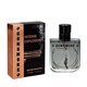 Linn Young Gunsmoke Intense Explosion Eau de Toilette