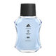 Adidas Uefa Champions League Goal Edition Eau de Toilette