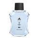 Adidas Uefa Champions League Goal Edition Aftershave