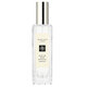 Jo Malone English Pear & Freesia Cologne Eau de Cologne