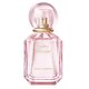 Chopard Happy Magnolia Bouquet Eau de Toilette