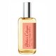 Atelier Cologne Bohemian Orange Blossom Eau de Cologne