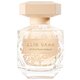 Elie Saab Le Parfum Bridal Eau de Parfum