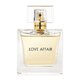 EISENBERG Love Affair Femme Eau de Parfum