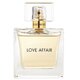 EISENBERG Love Affair Femme Eau de Parfum