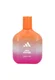 Adidas Get Comfy Eau de Parfum