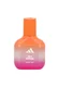 Adidas Get Comfy Eau de Parfum