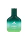 Adidas Full Recharge Eau de Parfum