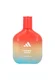 Adidas Happy Feels Eau de Parfum