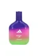 Adidas Spark Up Eau de Parfum