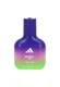 Adidas Spark Up Eau de Parfum