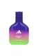 Adidas Spark Up Eau de Parfum