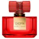 Chopin George Sand for Her Eau de Parfum