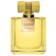 Chopin Constance for Her Eau de Parfum