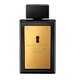 Antonio Banderas The Golden Secret Eau de Toilette