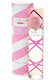 Aquolina Pink Sugar Eau de Toilette