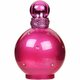 Britney Spears Fantasy Eau de Parfum - Tester