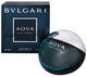 Bvlgari Aqva Pour Homme Eau de Toilette