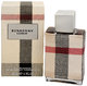 Burberry London Women Eau de Parfum