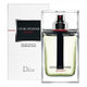 Dior Homme Sport 2022 Eau de Toilette