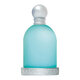 Jesus Del Pozo Halloween Blue Drop Eau de Toilette