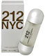 Carolina Herrera 212 Eau de Toilette