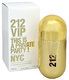 Carolina Herrera 212 VIP Eau de Parfum