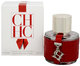 Carolina Herrera CH Eau de Toilette