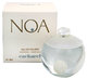 Cacharel Noa Eau de Toilette