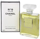 Chanel No 19 Poudre Eau de Parfum