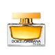 Dolce & Gabbana The One Woman Eau de Parfum - Tester