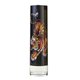 Christian Audigier Ed Hardy Men's Eau de Toilette