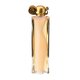 Givenchy Organza Eau de Parfum - Tester